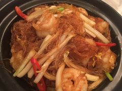 -小南国(金沙江路店)