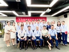 -新励成演讲口才培训(重庆渝中学训中心)