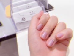 -东方麒麟·潘多拉SALON