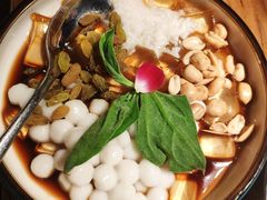 -嘉禾·悦享餐厅(八方汇店)