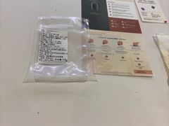 -上海跨国采购会展中心