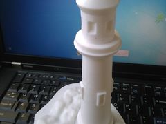 -优速得3D打印店(朝阳店)