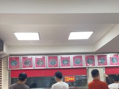 -舒记粉店(七星路店)