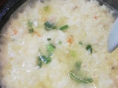 -淳安二十八道·美食汇·淳鱼馆(阳光路店)