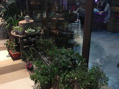 -阿嫂印象·民间江湖菜(大学城店)
