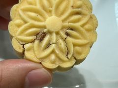 -新光酒家·河豚·海鲜·蟹料理(浦东店)
