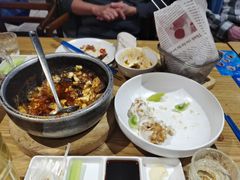 -小大董·烤鸭(五棵松店)