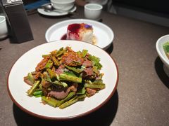 -顺风123(观音桥大融城店)