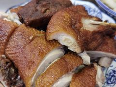 -西月城谭豆花(春熙路店)