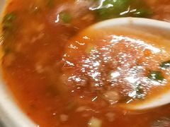 -海底捞火锅(长沙华创国际广场店)