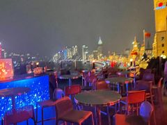 -罗斯福色戒酒吧(外滩店)