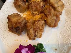 -光明邨大酒家(淮海路店)