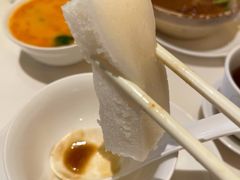 -利苑酒家(合景国际金融广场店)