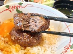 -ITARU食堂·定食料理(西丽店)