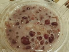 -小草糖水(海棠村店)