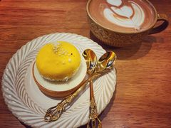 -ZAZA.CAFE.BAR