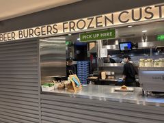 -Shake Shack(西单大悦城店)