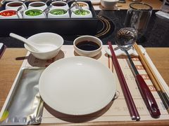 -协成海鲜火锅(情侣路店)