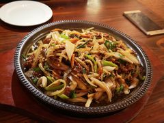-恩你小木屋米酒店(安盛店)