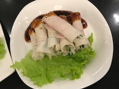 -鹿港小镇(金虹桥国际中心店)