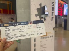 -虹桥艺术中心