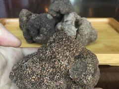 -郑州绿地JW万豪酒店The Grill烤汇扒房