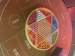 -CIAO·团建聚餐·生日派对轰趴馆(福田店)