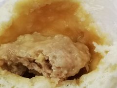 -迎桂馒头店(博爱路店)