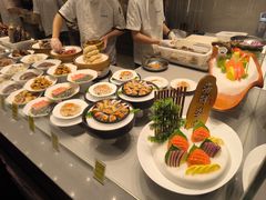 -瓯菜排档·温州海鲜(玕南店)