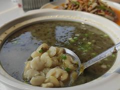 -蛙兔鸡自贡风味·特色江湖菜(广都店)