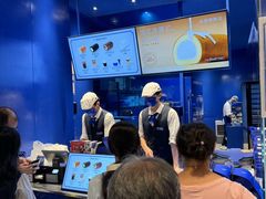 -the Roll'ING手作瑞士卷专门店(卓悦中心店)
