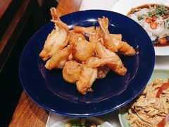 -小吊梨汤·北京菜·烤鸭(双井乐成中心店)