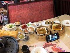 -点都德(汇盈广场店)