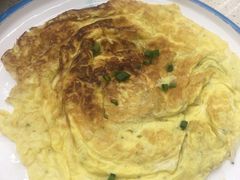 -渔中舟海鲜大排档(普陀沈家门店)