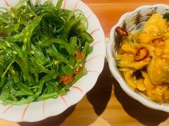 -文三酒肆自助放题(新街口友谊广场店)