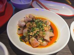 -胖哥俩肉蟹煲(西单大悦城店)