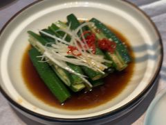 -观盐·盐帮菜(官园桥店)