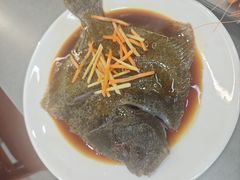 -仙螺岛海鲜自助餐厅(总店)