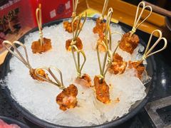 -珮姐老火锅(鄞州印象城店)