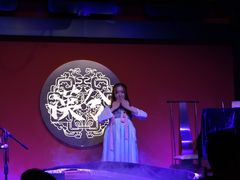 -啤仕多·啤客国潮跳舞BAR(保俶路店)