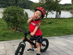-酷迈儿童体能运动馆(九棵树店)