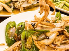 -美食店(华贵路店)