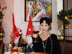 -Mammamia意大利餐厅(阳春巷店)