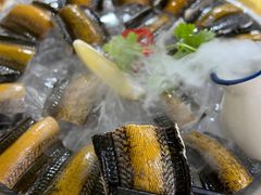 -肥姐美食(同福中路店)