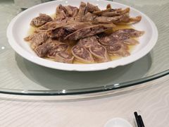 -花园茶楼(兴城西路店)