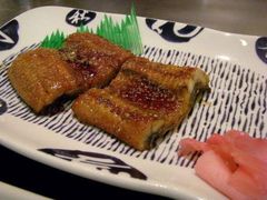 -大渔铁板烧(中山路八佰伴店)
