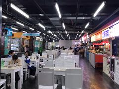 -金满地商业街(黄兴北路店)