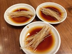 -鼎泰丰(复兴店)