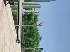 -台州博物馆