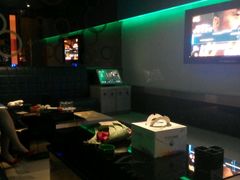 -维纳斯KTV(荣兴广场店)